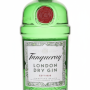 Tanqueray London Dry Gin Classic Recipe 70cl
