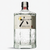 Roku Japanese Craft Gin 70cl - Six Botanicals