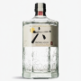 Roku Japanese Craft Gin 70cl - Six Botanicals