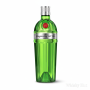 Tanqueray No. TEN Small Batch Distilled Premium Gin 70cl