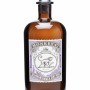 Monkey 47 Schwarzwald Dry Gin 50cl - Ultra-Premium Small Batch