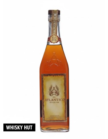 Atlantico Private Cask Ultra-Premium Aged Rum 70cl