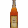 Atlantico Private Cask Ultra-Premium Aged Rum 70cl