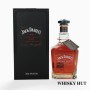 Jack Daniel's Holiday Select 2013 Limited Edition Tennessee Whiskey 75cl