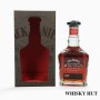 Jack Daniel's Holiday Select 2014 Limited Edition Tennessee Whiskey 75cl