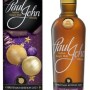Paul John Christmas Edition 2023 Single Malt Indian Whisky 70cl