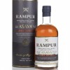 Rampur Asāva Indian Single Malt Whisky 70cl - Indian Cabernet Sauvignon Finish