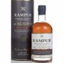 Rampur Asāva Indian Single Malt Whisky 70cl - Indian Cabernet Sauvignon Finish