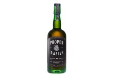 irish whisky