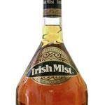 Irish Mist Ireland's Legendary Limited Whiskey Liqueur 500ml
