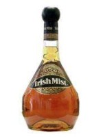 Irish Mist Ireland's Legendary Limited Whiskey Liqueur 500ml