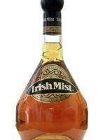 Irish Mist Ireland's Legendary Limited Whiskey Liqueur 500ml Irish Mist Ireland's Legendary Limited Whiskey Liqueur 500ml