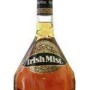 Irish Mist Ireland's Legendary Limited Whiskey Liqueur 500ml