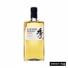 Suntory Whisky Toki Japanese Blended Whisky 70cl - Highball Classic