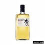 Suntory Whisky Toki Japanese Blended Whisky 70cl - Highball Classic