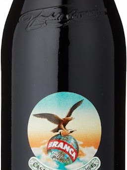 Branca menta Italian Mint & Herbal Digestif Liqueur 70cl Branca menta Italian Mint & Herbal Digestif Liqueur 70cl