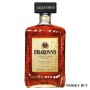 Disaronno Originale Amaretto Liqueur 500ml