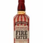Early Times Fire Eater Hot Cinnamon Liqueur 700ml