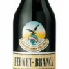 Fernet-Branca Italian Amaro Herbal Liqueur 70cl