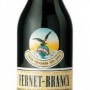 Fernet-Branca Italian Amaro Herbal Liqueur 70cl
