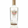 Smirnoff Gold Collection Cinnamon Vodka Liqueur 70cl