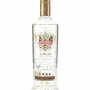 Smirnoff Gold Collection Cinnamon Vodka Liqueur 70cl