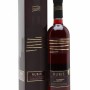 Rubis Chocolate Wine Velvet Ruby - Infused Spanish Dessert Wine 50cl