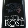 Tequila Rose Strawberry Cream Liqueur 1 Litre