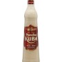 Ponche kuba liqueur 70cl 9% vol