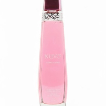 Nuvo Sparkling Vodka Liqueur 70cl - French Vins & Vodka Blend