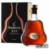 Hennessy XO Original Extra Old Cognac 70cl - Aged to Perfection