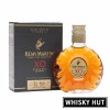 Rémy Martin XO Excellence Cognac Miniature 5cl - Ultra-Premium Aged Spirit