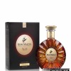 Rémy Martin XO Fine Champagne Cognac 70cl - Aged to Perfection