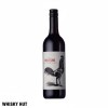 Wishbone Shiraz Cabernet 75cl - Australian Red Blend