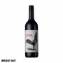 Wishbone Shiraz Cabernet 75cl - Australian Red Blend