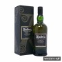 Ardbeg Corryvreckan Islay Single Malt Scotch Whisky 70cl - Intense Coastal Spice