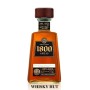 1800 Añejo 100% Blue Weber Agave Tequila 70cl