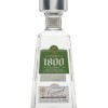 1800 Coconut Infused 100% Blue Weber Agave Tequila 70cl