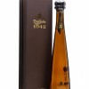 Don Julio 1942 Ultra-Premium Añejo Tequila 70cl
