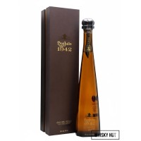 Don Julio 1942 Ultra-Premium Añejo Tequila 70cl