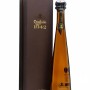 Don Julio 1942 Ultra-Premium Añejo Tequila 70cl
