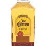 Jose Cuervo Especial Gold Tequila 70cl