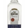 Jose Cuervo Especial Silver Tequila 70cl
