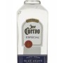 Jose Cuervo Especial Silver Tequila 70cl