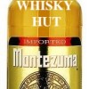 Montezuma Gold Especial Tequila 70cl