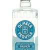 Olmeca Blanco Silver Tequila 70cl