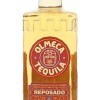 Olmeca Reposado Gold Tequila 70cl