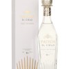 Patrón El Cielo Ultra-Premium Silver Tequila 70cl