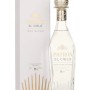 Patrón El Cielo Ultra-Premium Silver Tequila 70cl