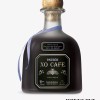 Patrón XO Cafe Coffee Liqueur 70cl - Tequila Infused